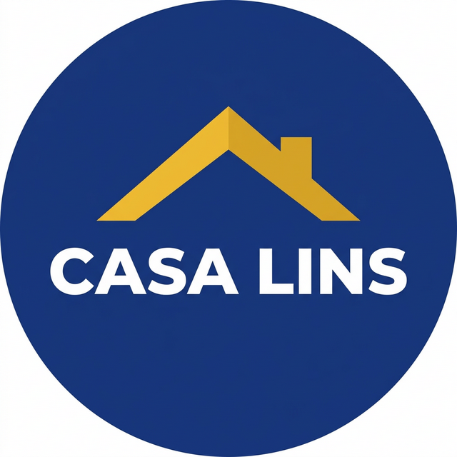 Casa Lins